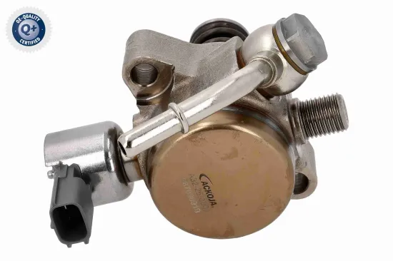 Hochdruckpumpe ACKOJA A32-25-0001 Bild Hochdruckpumpe ACKOJA A32-25-0001