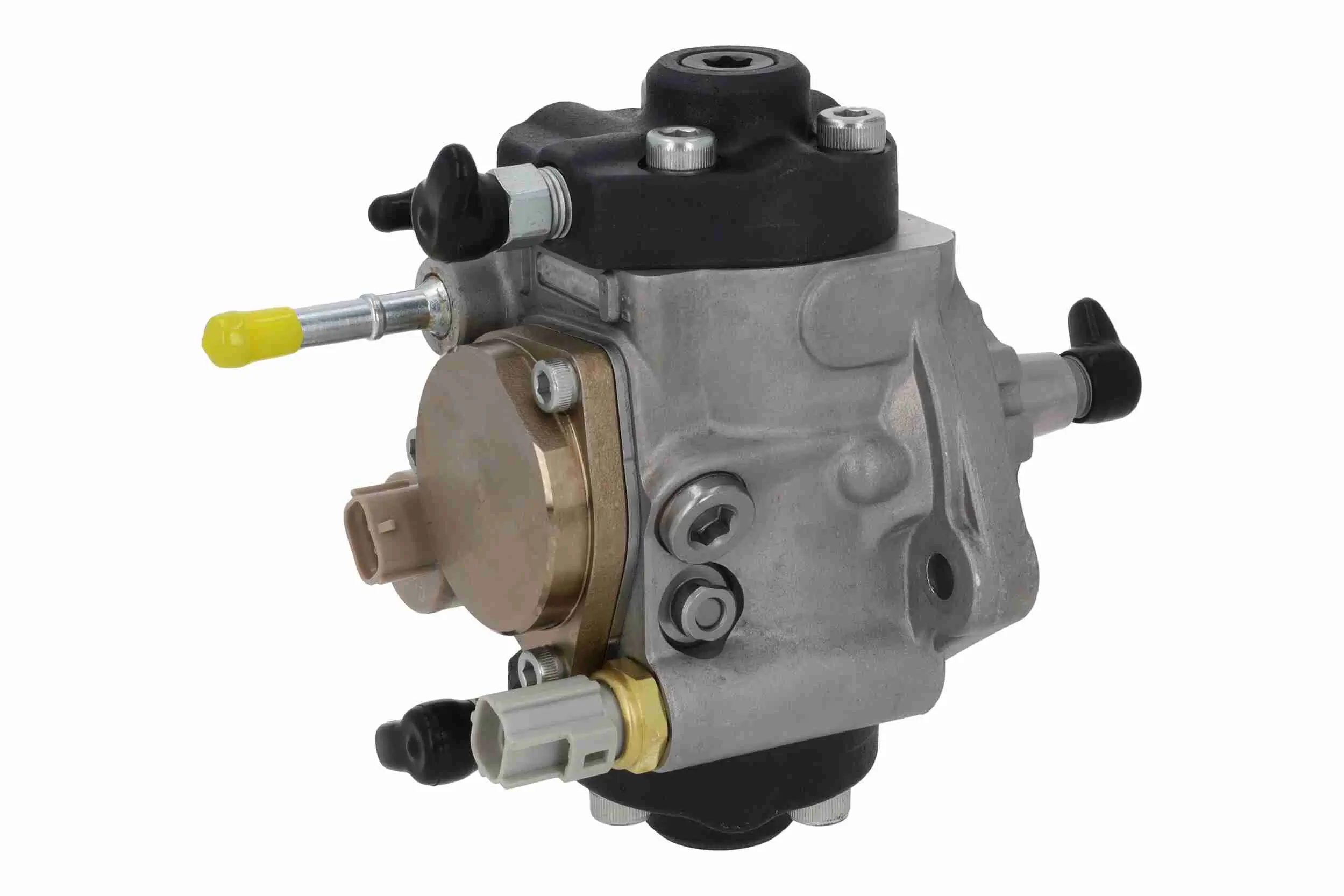 Hochdruckpumpe ACKOJA A32-25-0006