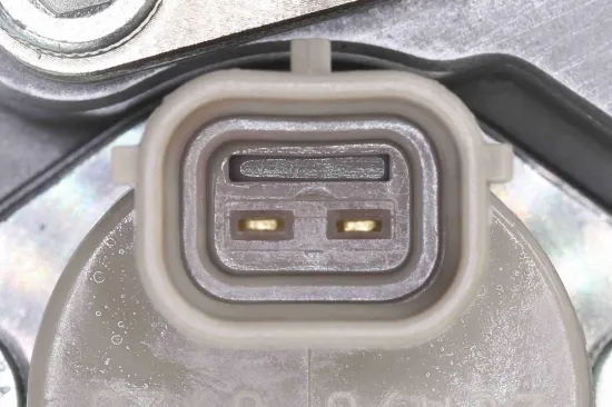 Hochdruckpumpe ACKOJA A32-25-0006 Bild Hochdruckpumpe ACKOJA A32-25-0006