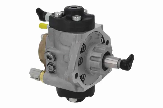 Hochdruckpumpe ACKOJA A32-25-0006 Bild Hochdruckpumpe ACKOJA A32-25-0006