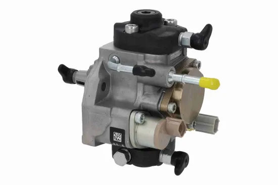 Hochdruckpumpe ACKOJA A32-25-0006 Bild Hochdruckpumpe ACKOJA A32-25-0006