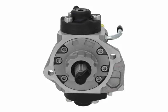 Hochdruckpumpe ACKOJA A32-25-0006 Bild Hochdruckpumpe ACKOJA A32-25-0006