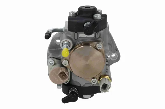 Hochdruckpumpe ACKOJA A32-25-0006 Bild Hochdruckpumpe ACKOJA A32-25-0006