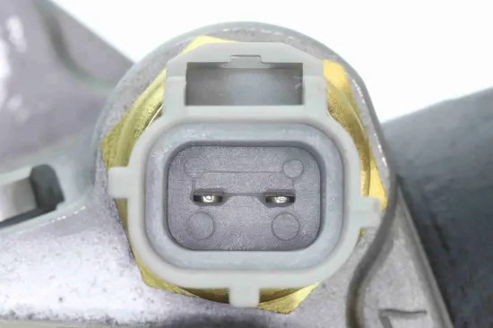 Hochdruckpumpe ACKOJA A32-25-0006 Bild Hochdruckpumpe ACKOJA A32-25-0006