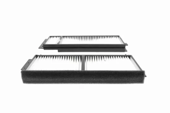 Filter, Innenraumluft ACKOJA A32-30-0001 Bild Filter, Innenraumluft ACKOJA A32-30-0001