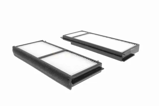 Filter, Innenraumluft ACKOJA A32-30-0001 Bild Filter, Innenraumluft ACKOJA A32-30-0001