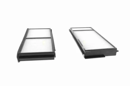 Filter, Innenraumluft ACKOJA A32-30-0001 Bild Filter, Innenraumluft ACKOJA A32-30-0001