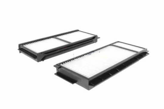 Filter, Innenraumluft ACKOJA A32-30-0001 Bild Filter, Innenraumluft ACKOJA A32-30-0001