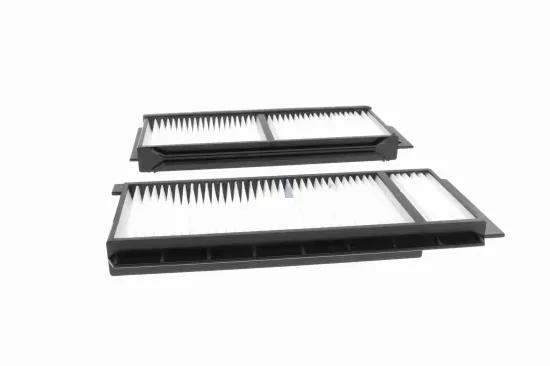 Filter, Innenraumluft ACKOJA A32-30-0001 Bild Filter, Innenraumluft ACKOJA A32-30-0001