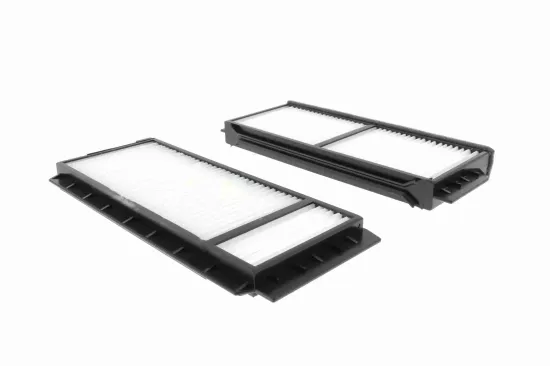 Filter, Innenraumluft ACKOJA A32-30-0001 Bild Filter, Innenraumluft ACKOJA A32-30-0001