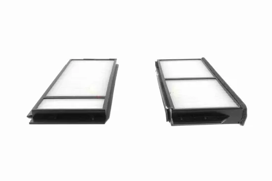 Filter, Innenraumluft ACKOJA A32-30-0001 Bild Filter, Innenraumluft ACKOJA A32-30-0001