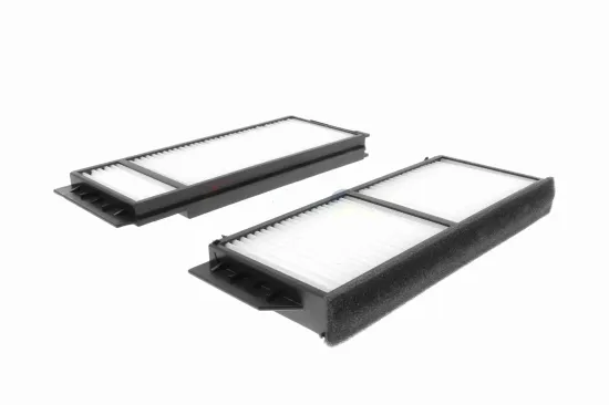 Filter, Innenraumluft ACKOJA A32-30-0001 Bild Filter, Innenraumluft ACKOJA A32-30-0001