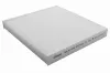 Filter, Innenraumluft ACKOJA A32-30-0002