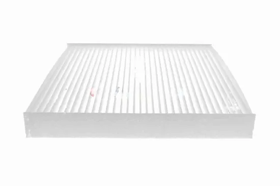 Filter, Innenraumluft ACKOJA A32-30-0002 Bild Filter, Innenraumluft ACKOJA A32-30-0002