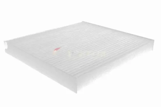 Filter, Innenraumluft ACKOJA A32-30-0002 Bild Filter, Innenraumluft ACKOJA A32-30-0002