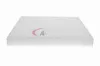 Filter, Innenraumluft ACKOJA A32-30-0002 Bild Filter, Innenraumluft ACKOJA A32-30-0002