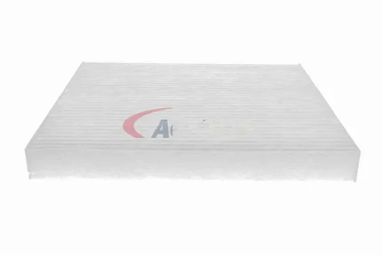 Filter, Innenraumluft ACKOJA A32-30-0002 Bild Filter, Innenraumluft ACKOJA A32-30-0002