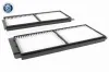 Filter, Innenraumluft ACKOJA A32-30-0003 Bild Filter, Innenraumluft ACKOJA A32-30-0003