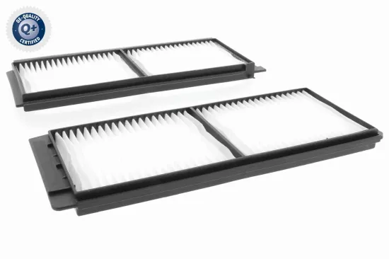 Filter, Innenraumluft ACKOJA A32-30-0003 Bild Filter, Innenraumluft ACKOJA A32-30-0003