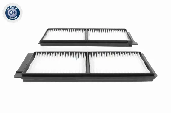 Filter, Innenraumluft ACKOJA A32-30-0003 Bild Filter, Innenraumluft ACKOJA A32-30-0003