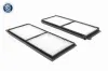 Filter, Innenraumluft ACKOJA A32-30-0003 Bild Filter, Innenraumluft ACKOJA A32-30-0003