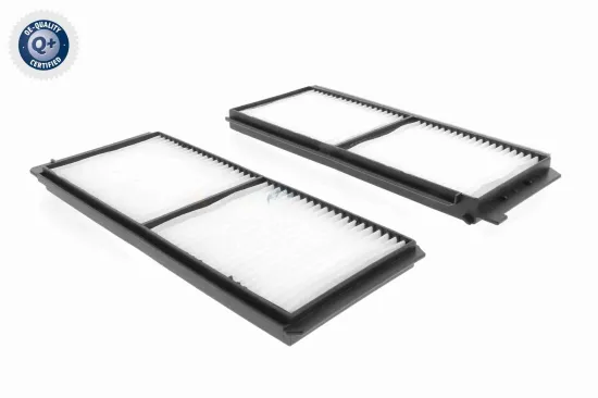 Filter, Innenraumluft ACKOJA A32-30-0003 Bild Filter, Innenraumluft ACKOJA A32-30-0003