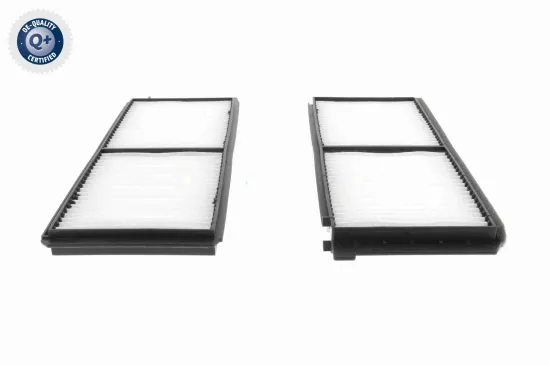 Filter, Innenraumluft ACKOJA A32-30-0003 Bild Filter, Innenraumluft ACKOJA A32-30-0003