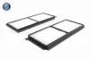 Filter, Innenraumluft ACKOJA A32-30-0003 Bild Filter, Innenraumluft ACKOJA A32-30-0003
