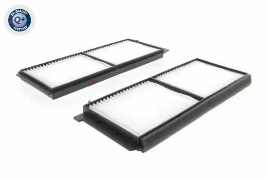 Filter, Innenraumluft ACKOJA A32-30-0003 Bild Filter, Innenraumluft ACKOJA A32-30-0003