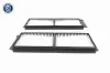 Filter, Innenraumluft ACKOJA A32-30-0003 Bild Filter, Innenraumluft ACKOJA A32-30-0003