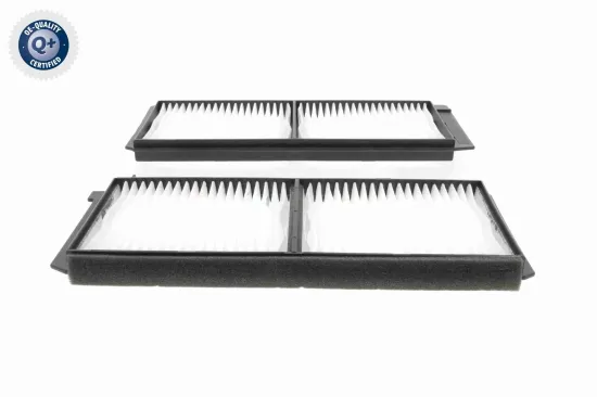 Filter, Innenraumluft ACKOJA A32-30-0003 Bild Filter, Innenraumluft ACKOJA A32-30-0003