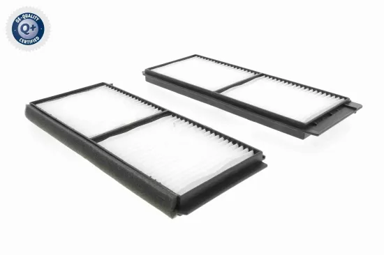 Filter, Innenraumluft ACKOJA A32-30-0003 Bild Filter, Innenraumluft ACKOJA A32-30-0003