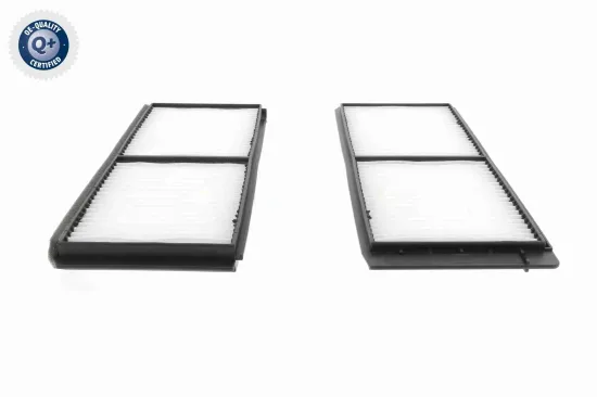 Filter, Innenraumluft ACKOJA A32-30-0003 Bild Filter, Innenraumluft ACKOJA A32-30-0003