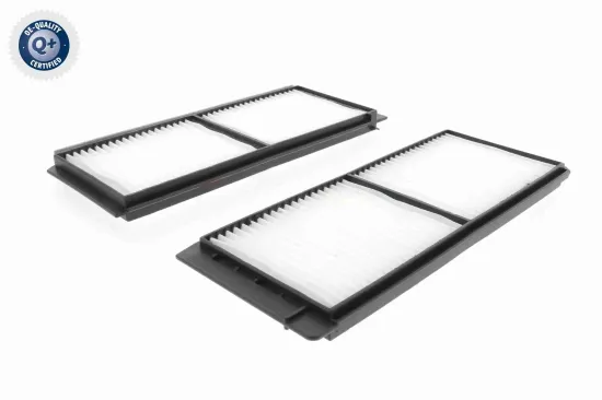 Filter, Innenraumluft ACKOJA A32-30-0003 Bild Filter, Innenraumluft ACKOJA A32-30-0003