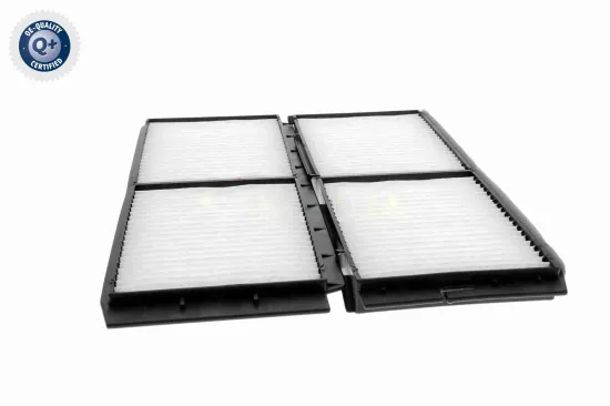 Filter, Innenraumluft ACKOJA A32-30-0004 Bild Filter, Innenraumluft ACKOJA A32-30-0004