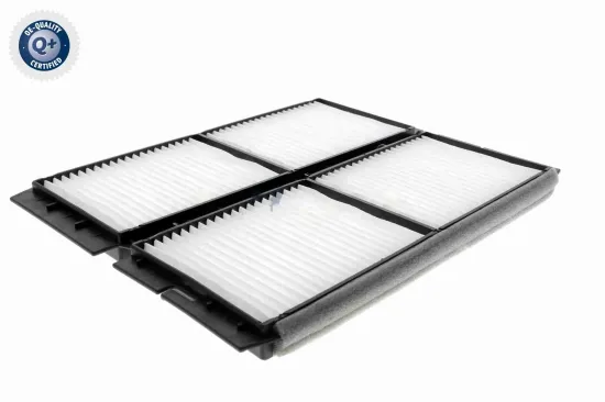 Filter, Innenraumluft ACKOJA A32-30-0004 Bild Filter, Innenraumluft ACKOJA A32-30-0004