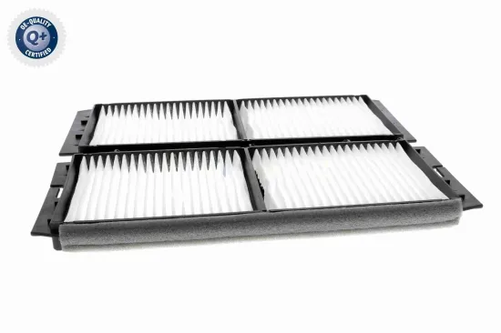 Filter, Innenraumluft ACKOJA A32-30-0004 Bild Filter, Innenraumluft ACKOJA A32-30-0004