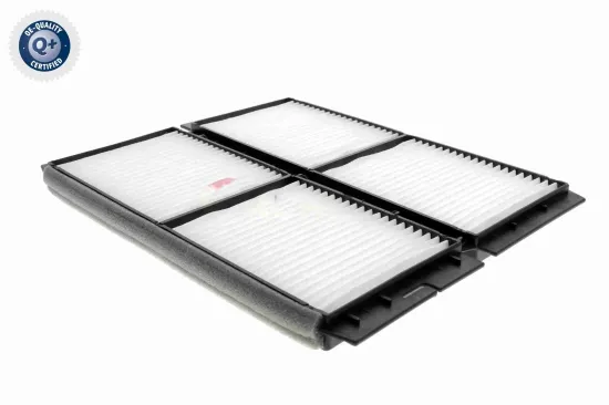 Filter, Innenraumluft ACKOJA A32-30-0004 Bild Filter, Innenraumluft ACKOJA A32-30-0004