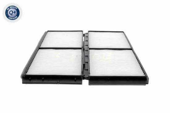 Filter, Innenraumluft ACKOJA A32-30-0004 Bild Filter, Innenraumluft ACKOJA A32-30-0004