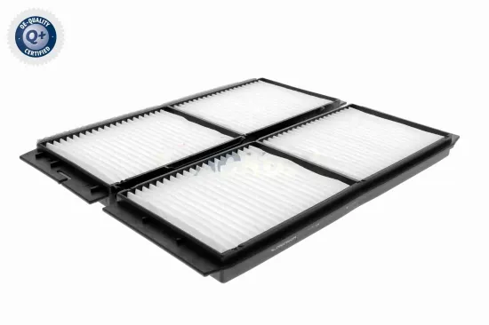 Filter, Innenraumluft ACKOJA A32-30-0004 Bild Filter, Innenraumluft ACKOJA A32-30-0004