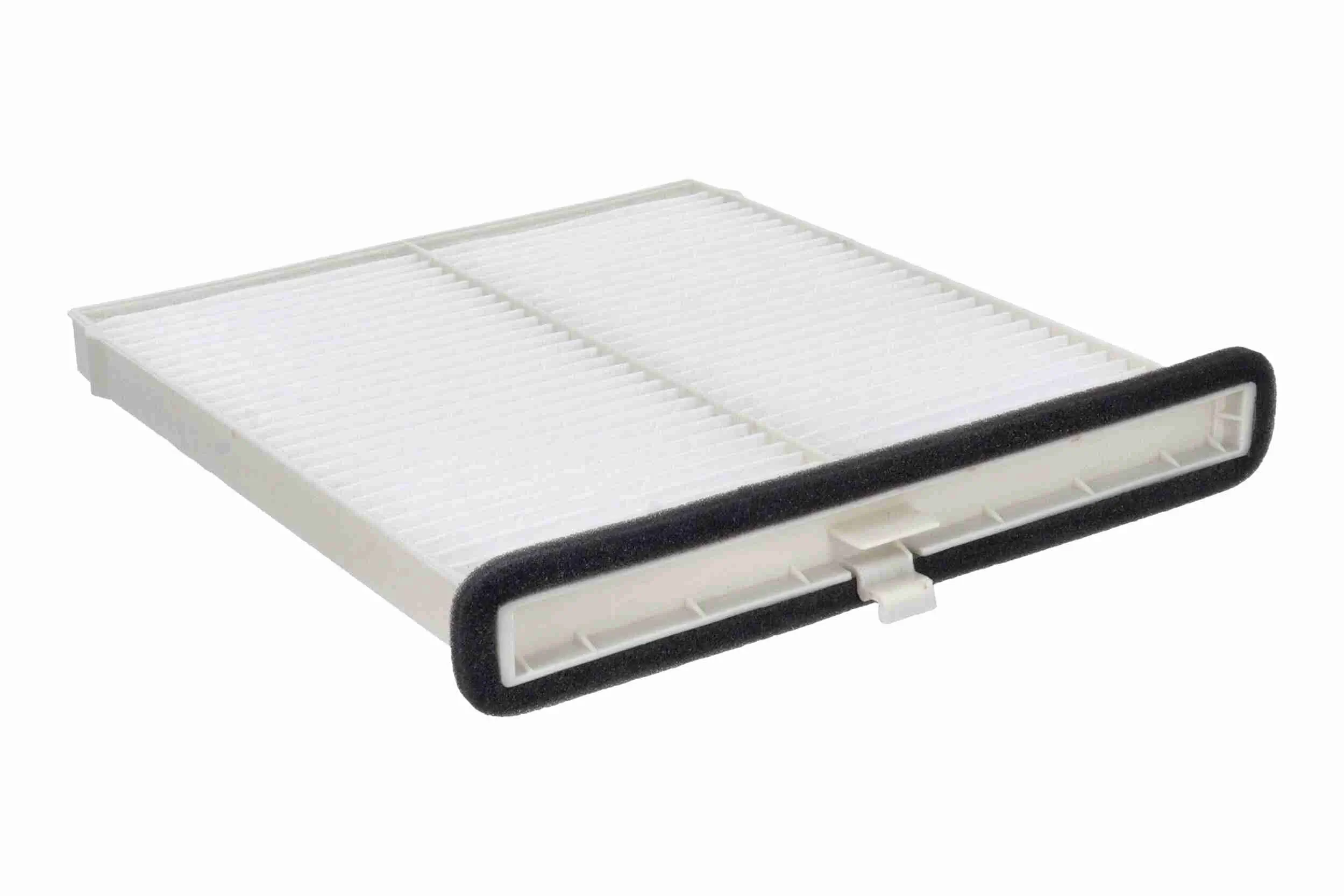 Filter, Innenraumluft ACKOJA A32-30-0008