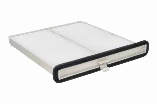 Filter, Innenraumluft ACKOJA A32-30-0008 Bild Filter, Innenraumluft ACKOJA A32-30-0008