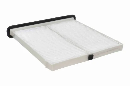 Filter, Innenraumluft ACKOJA A32-30-0008 Bild Filter, Innenraumluft ACKOJA A32-30-0008