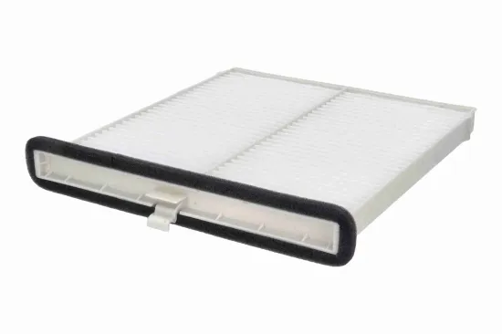 Filter, Innenraumluft ACKOJA A32-30-0008 Bild Filter, Innenraumluft ACKOJA A32-30-0008