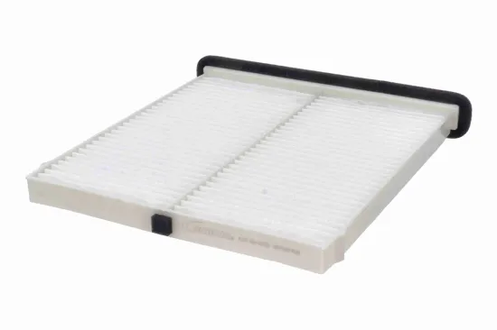 Filter, Innenraumluft ACKOJA A32-30-0008 Bild Filter, Innenraumluft ACKOJA A32-30-0008