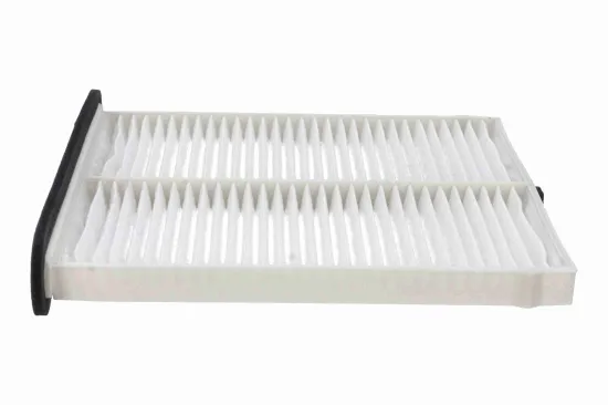 Filter, Innenraumluft ACKOJA A32-30-0008 Bild Filter, Innenraumluft ACKOJA A32-30-0008