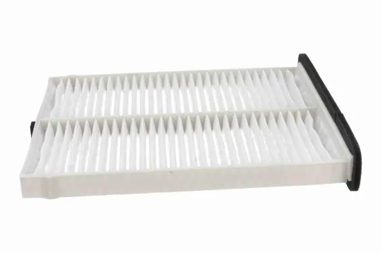 Filter, Innenraumluft ACKOJA A32-30-0008 Bild Filter, Innenraumluft ACKOJA A32-30-0008