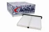 Filter, Innenraumluft ACKOJA A32-30-0008 Bild Filter, Innenraumluft ACKOJA A32-30-0008