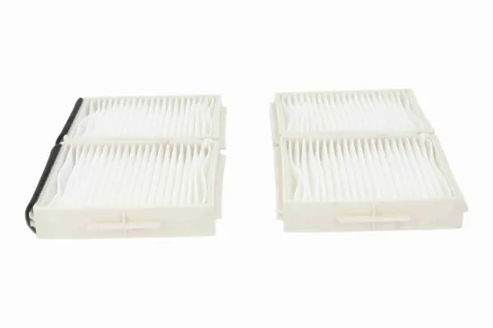 Filtersatz, Innenraumluft vorne ACKOJA A32-30-5001 Bild Filtersatz, Innenraumluft vorne ACKOJA A32-30-5001