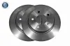 Bremsscheibe Hinterachse ACKOJA A32-40009